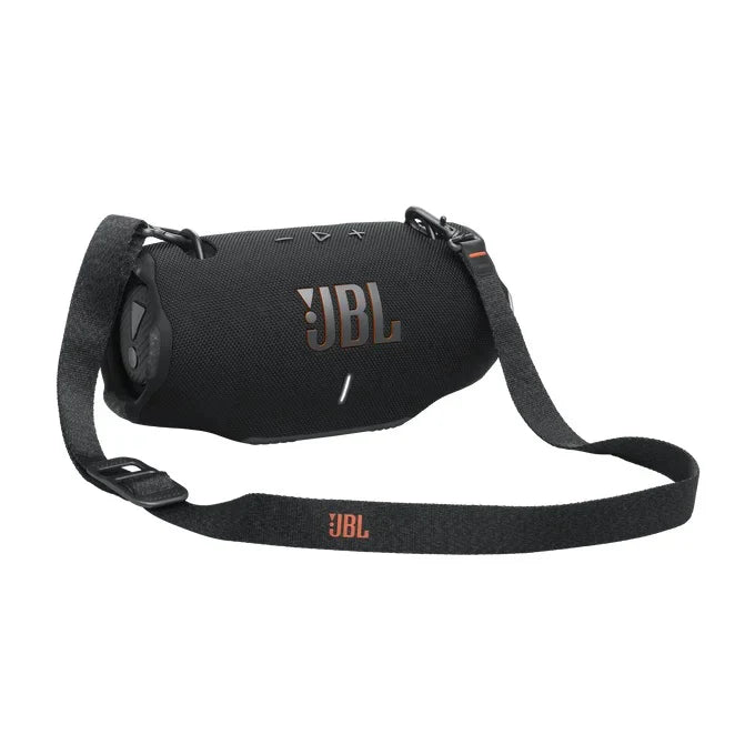 JBL Xtreme 4 Wireless Speaker