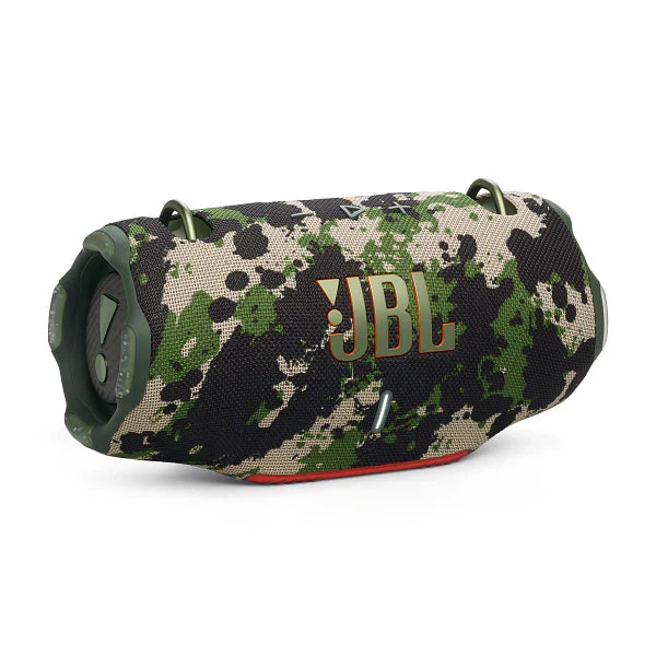 JBL Xtreme 4 Wireless Speaker