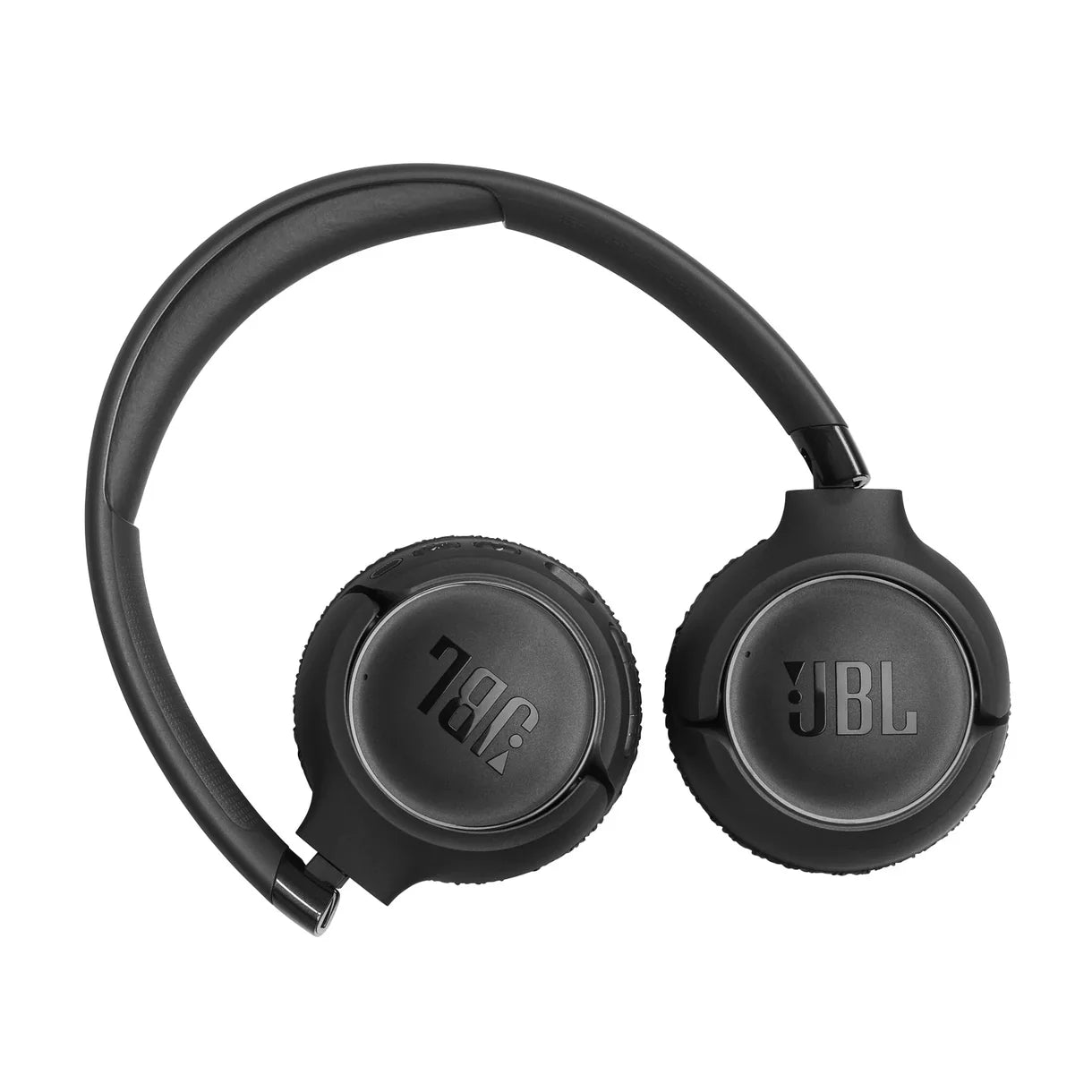 JBL Tune 680NC Wireless Headphones