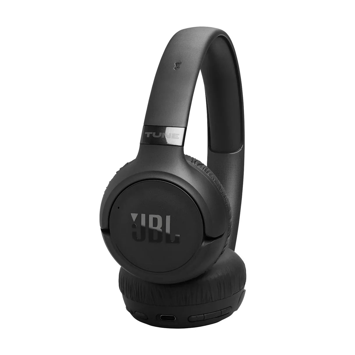 JBL Tune 680NC Wireless Headphones