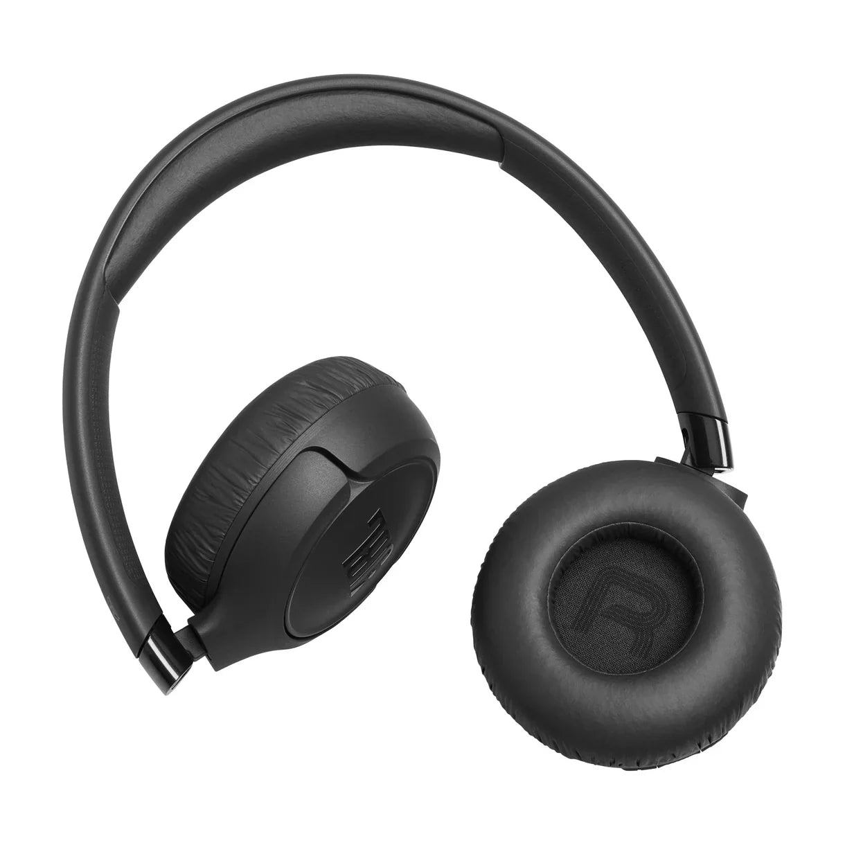 JBL Tune 680NC Wireless Headphones