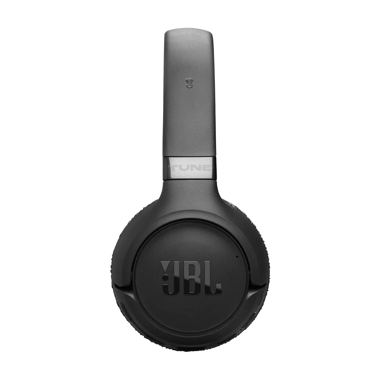 JBL Tune 680NC Wireless Headphones