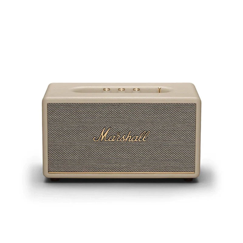 Marshall Stanmore III Speaker