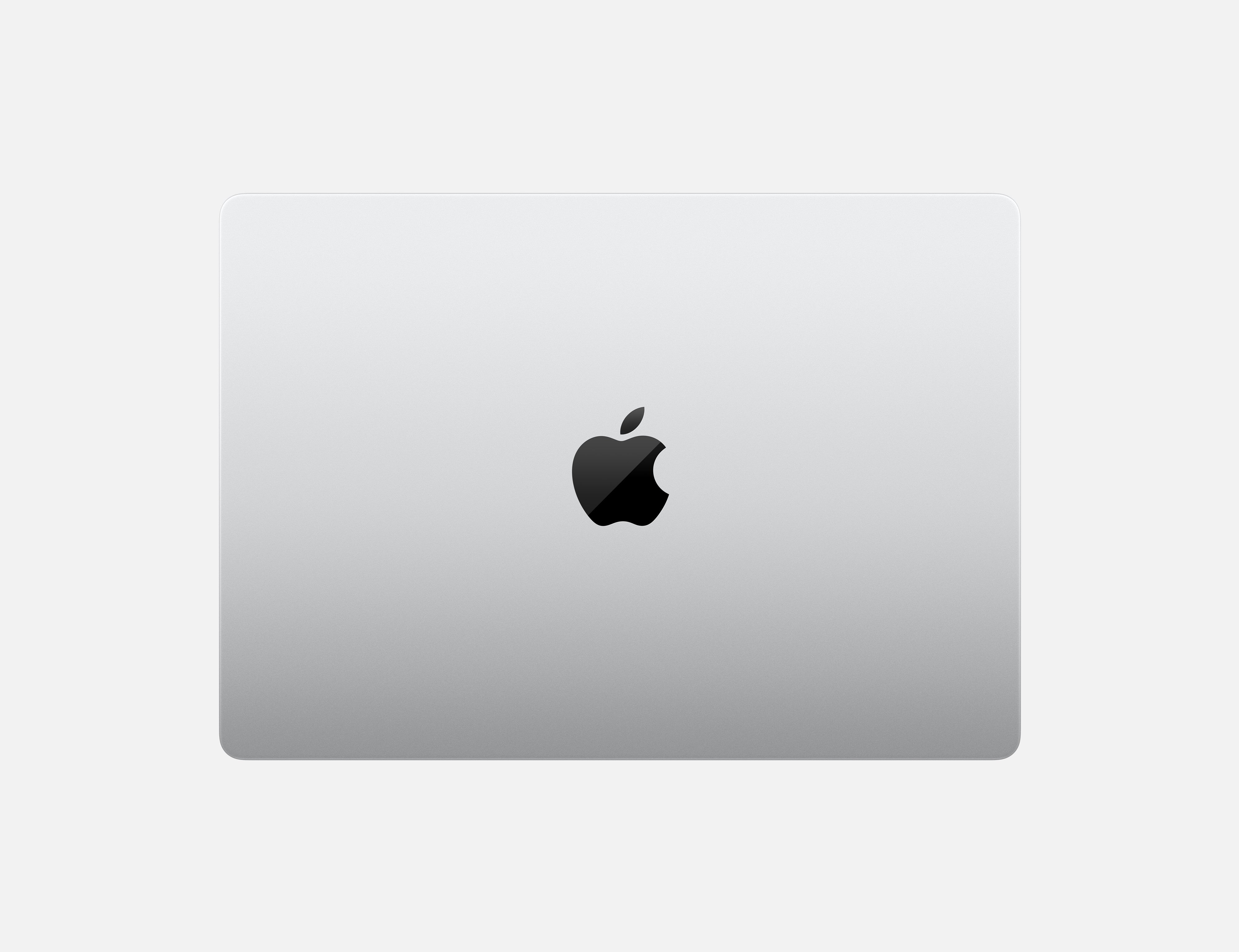 MacBook Pro M4 Max 14-inch.