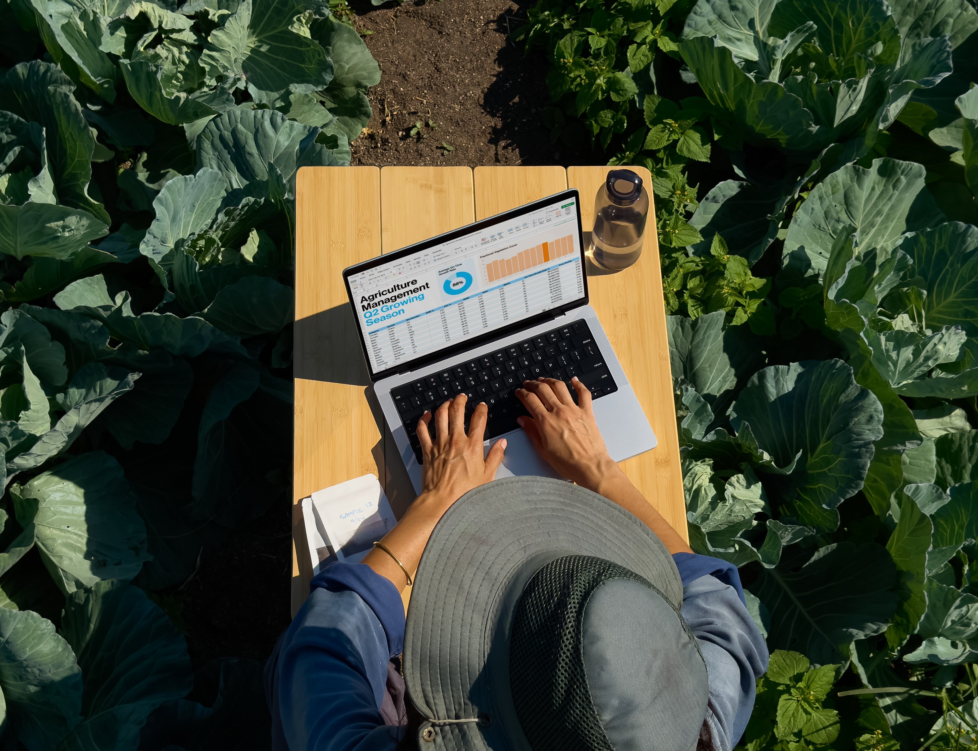 Pre-Owned MacBook Pro M4 Max 14-inch.