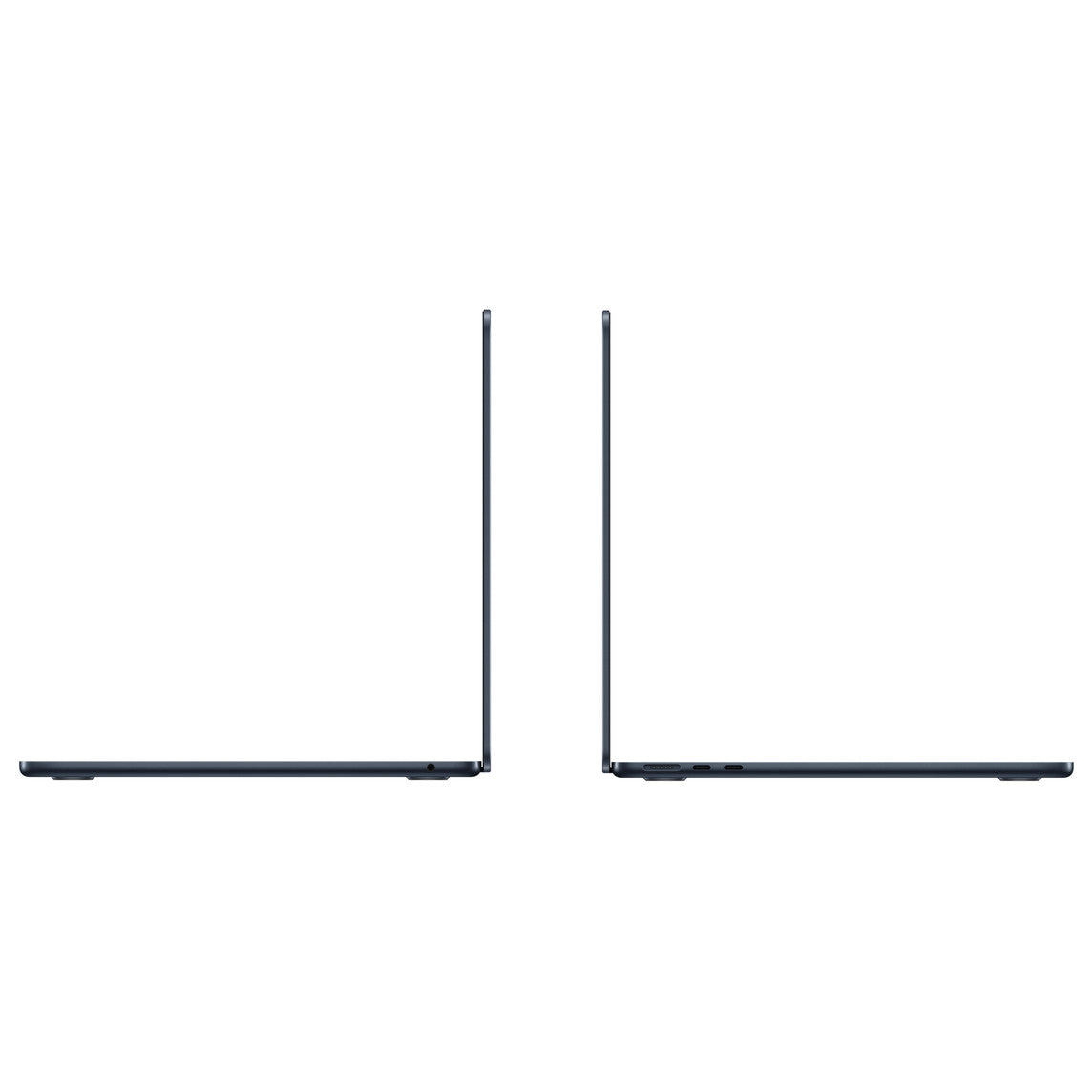 Pre-Owned MacBook Air M2 15-inch.