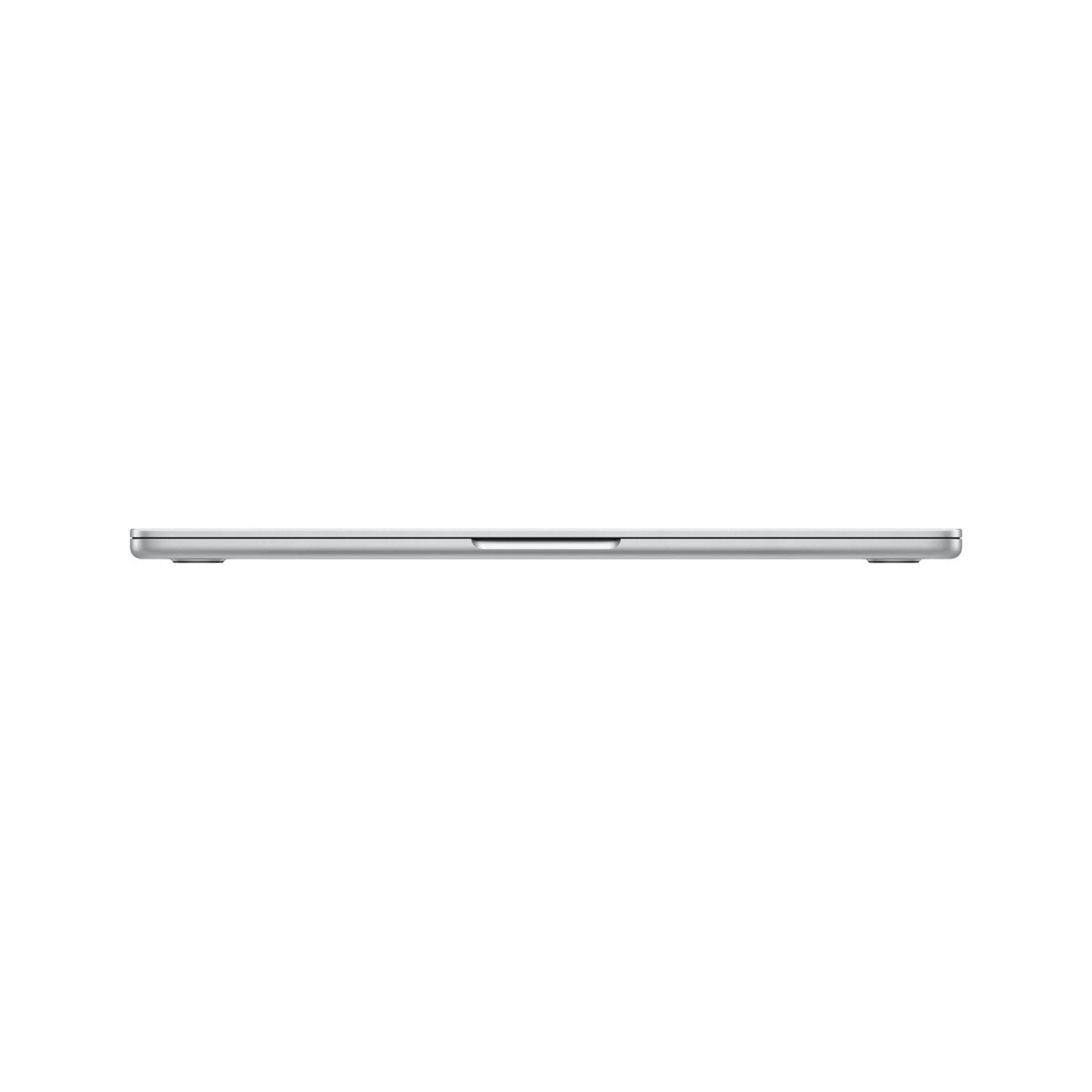 MacBook Air M3 13-inch.