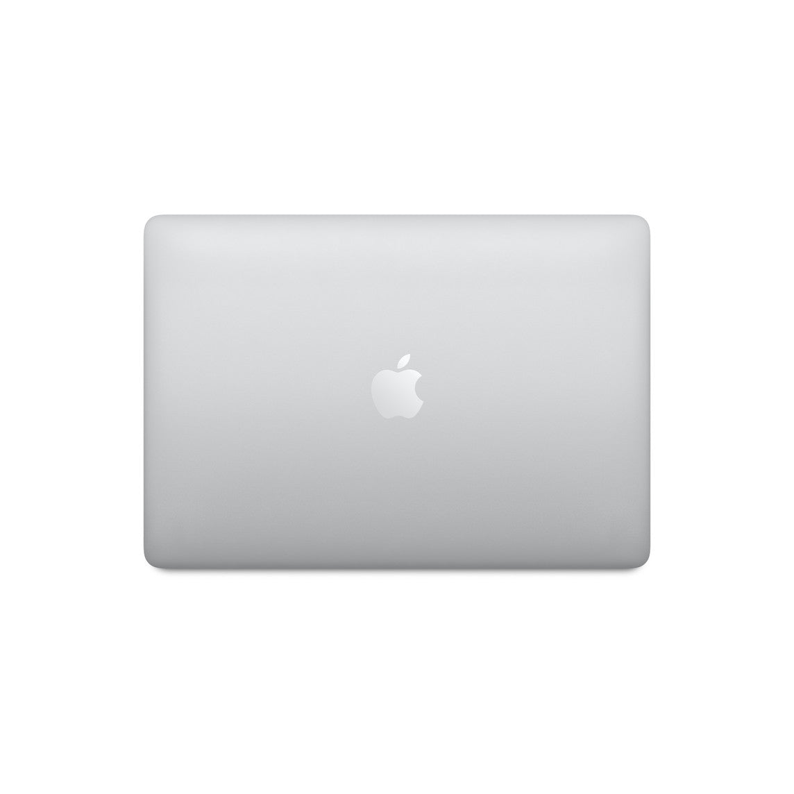 Pre-Owned MacBook Pro M2 13-inch.