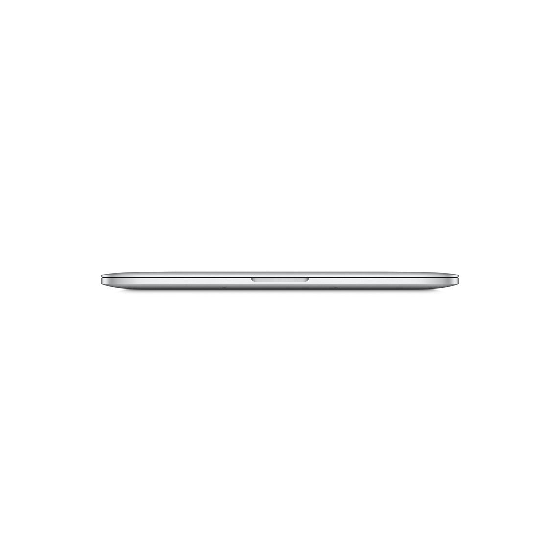 Pre-Owned MacBook Pro M2 13-inch.
