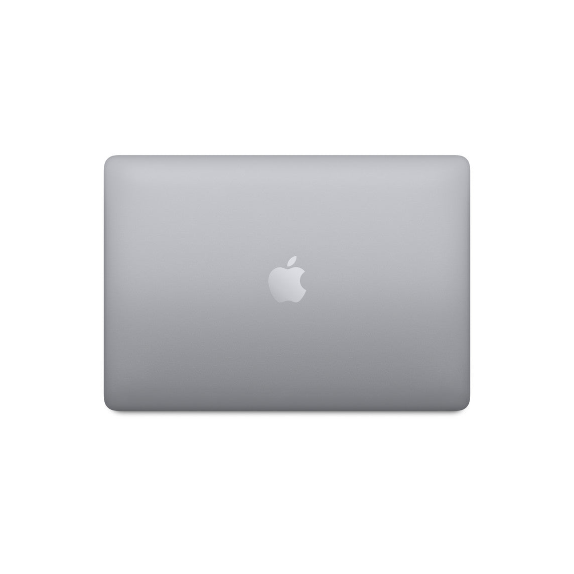 Pre-Owned MacBook Pro M2 13-inch.
