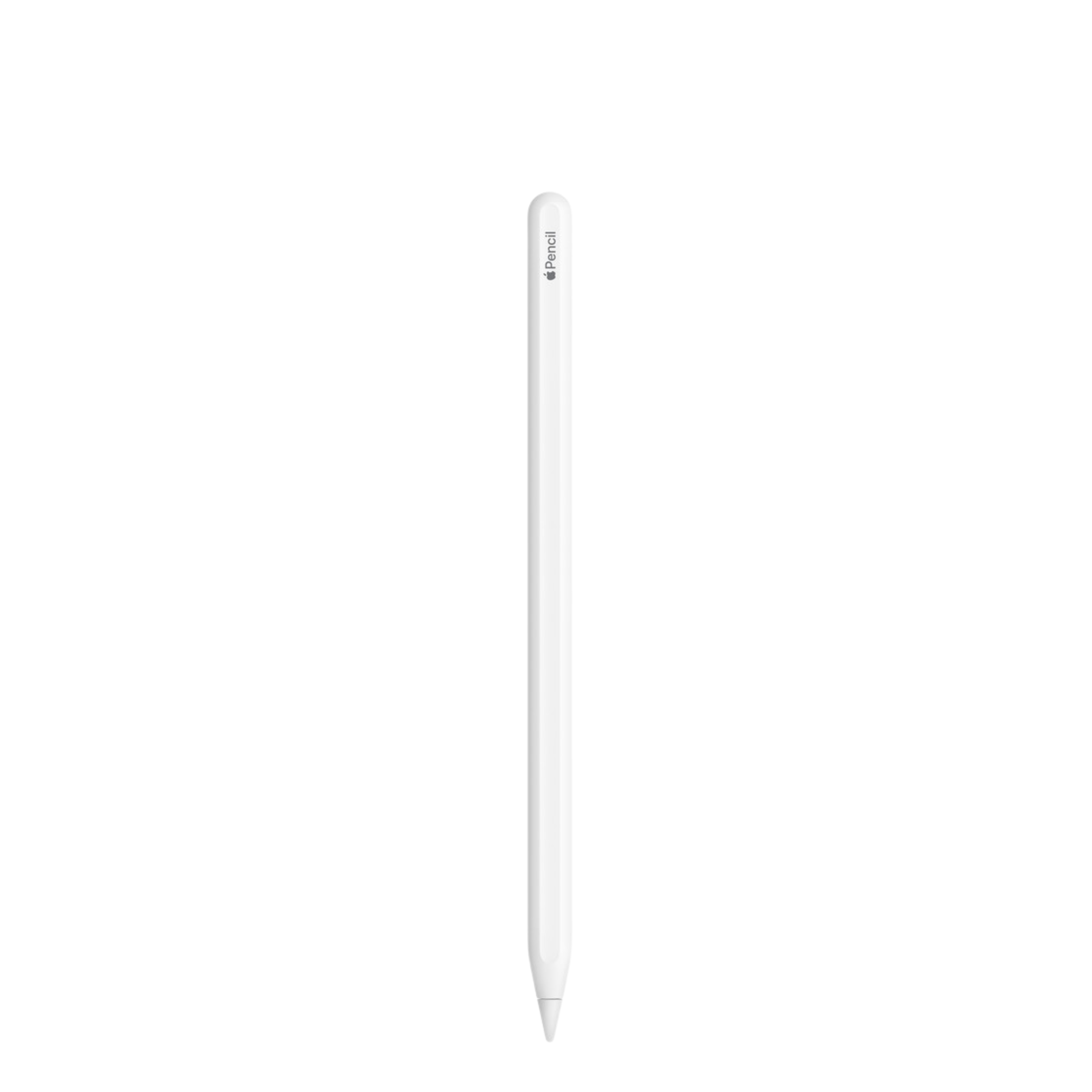 Apple Pencil (2nd Gen).