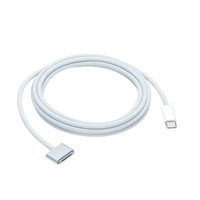 USB-C to MagSafe 3 Cable (2 m).