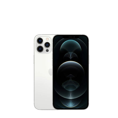 Pre-Owned   iPhone   12   Pro.