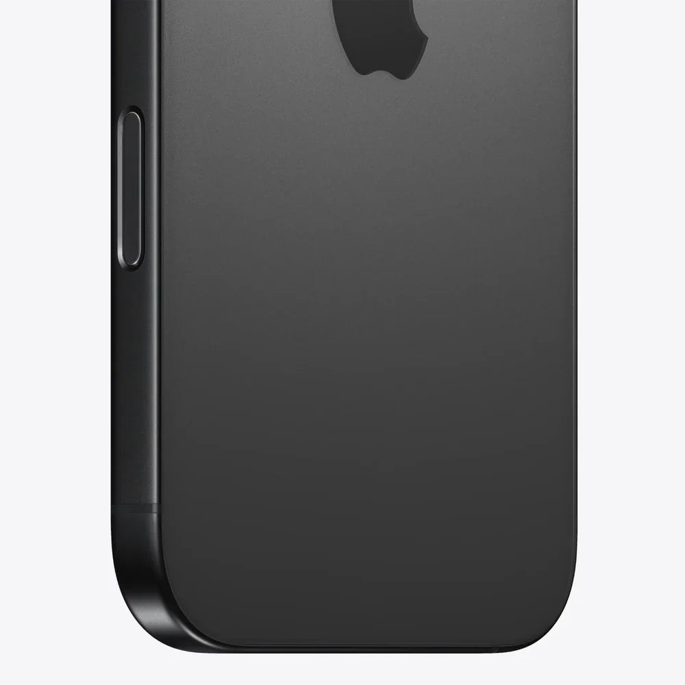 Pre-Owned iPhone 16 Pro.