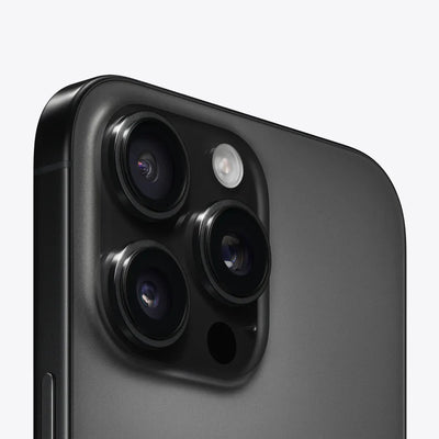 Pre-Owned iPhone 16 Pro max.