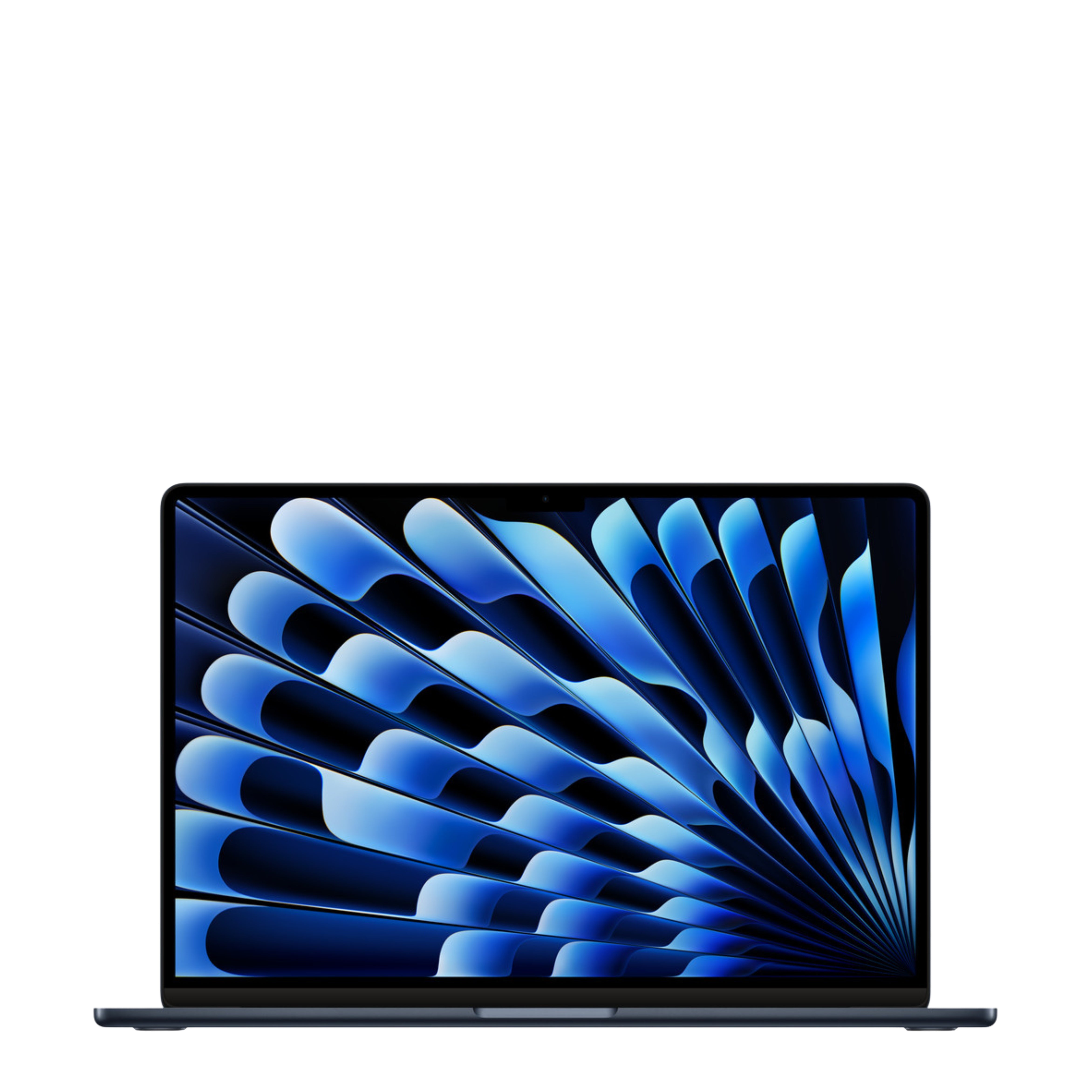 MacBook Air M4 13-inch.