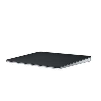 Magic Trackpad (USB‑C).