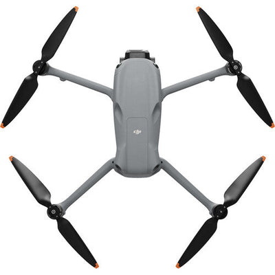 DJI Air 3S Drone with RC 2 Fly More Combo