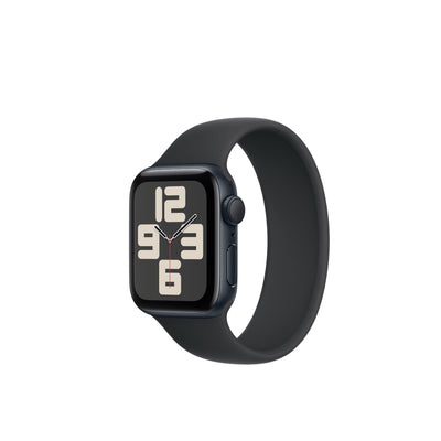 Apple Watch SE 44mm GPS + Cellular.