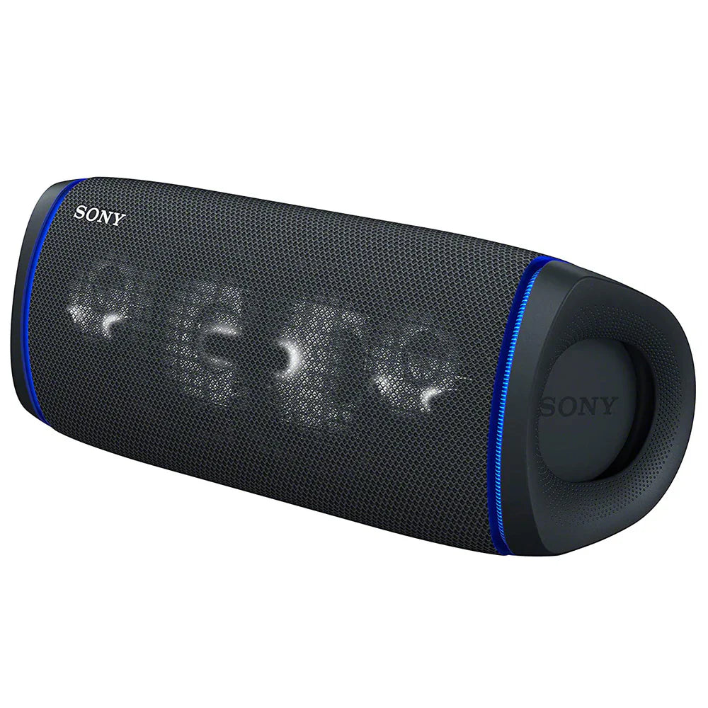 Sony SRS-XB43 EXTRA BASS Wireless Portable Speaker