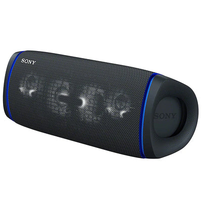 Sony SRS-XB43 EXTRA BASS Wireless Portable Speaker