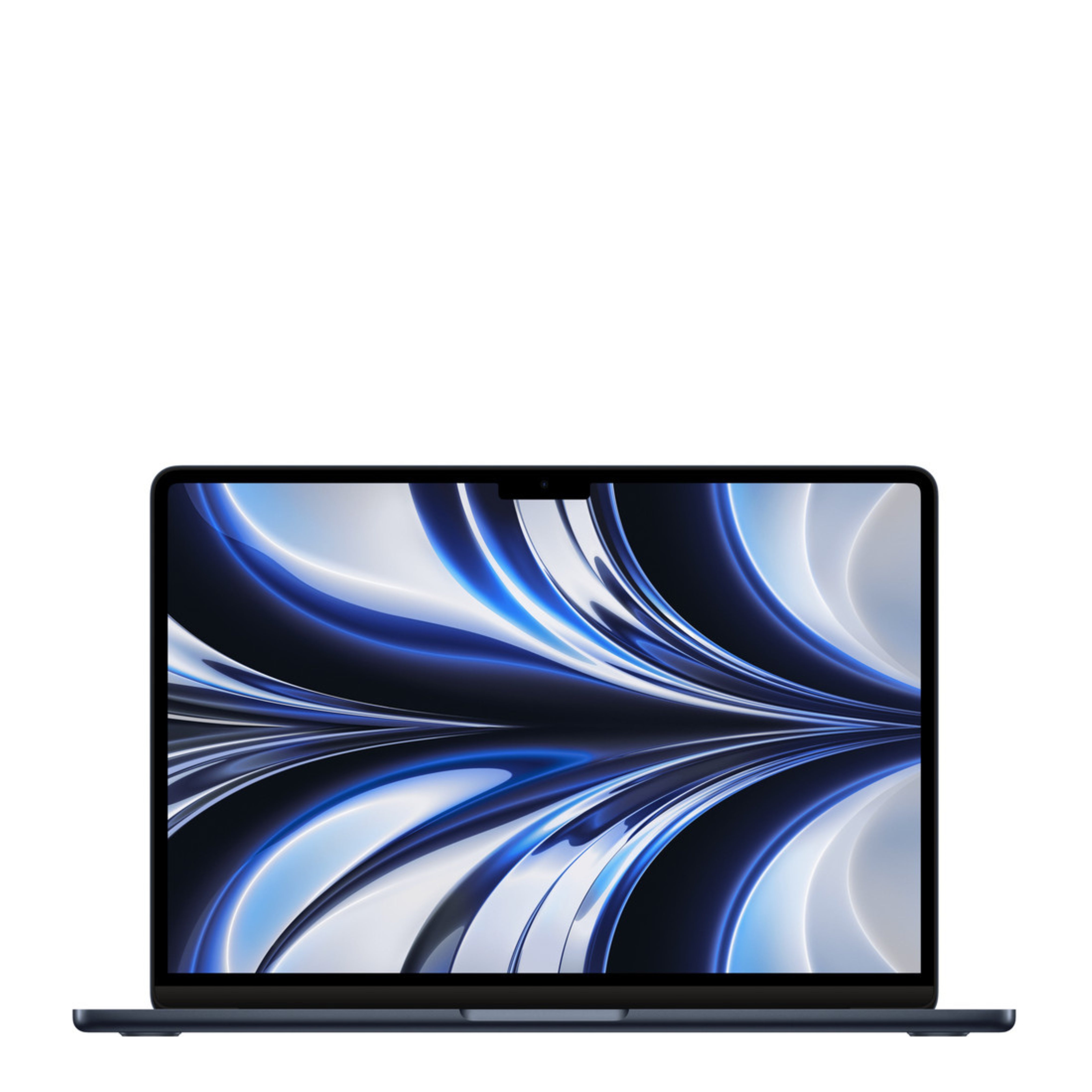MacBook Air M2 13-inch.