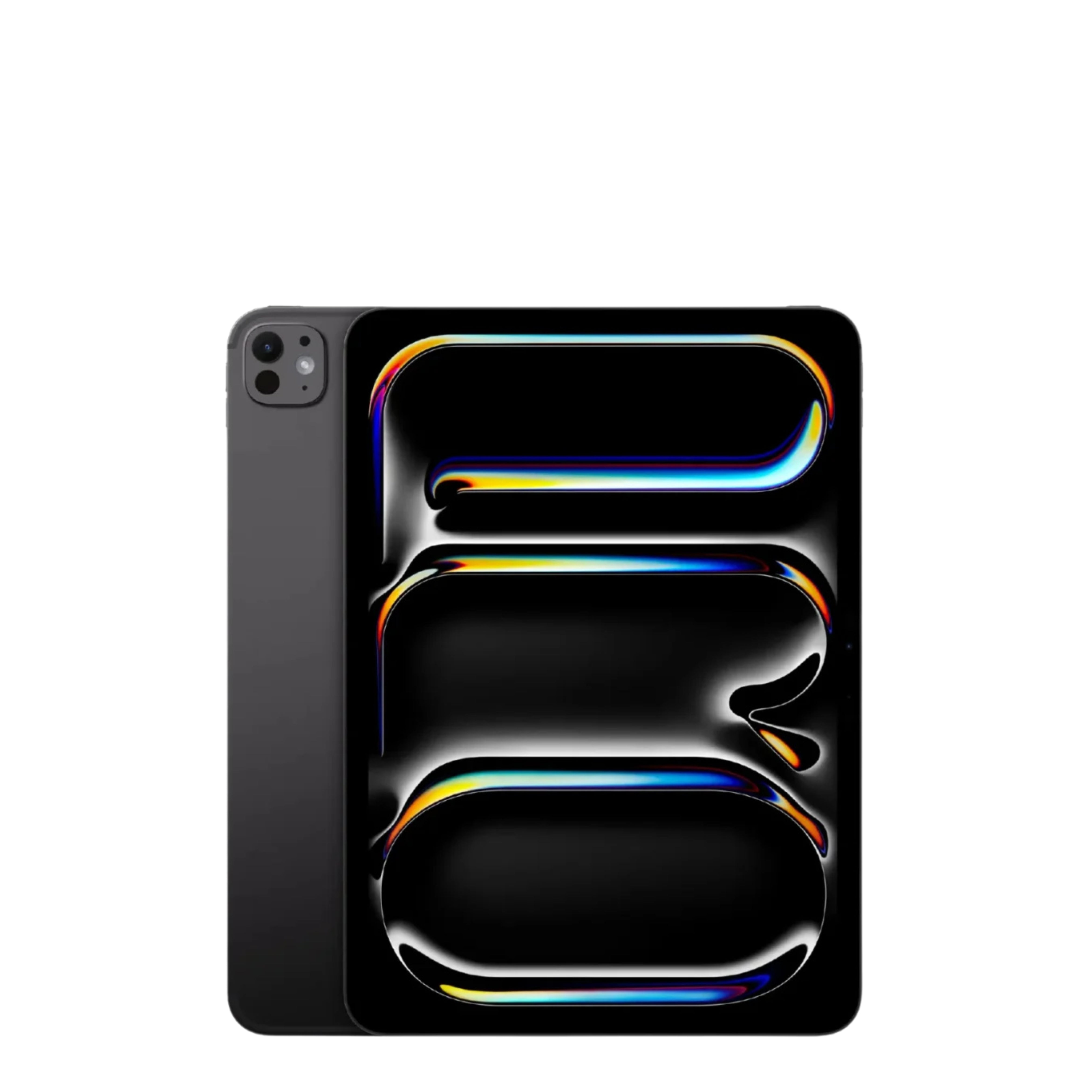 iPad Pro M4 11-inch Nano Texture Glass.