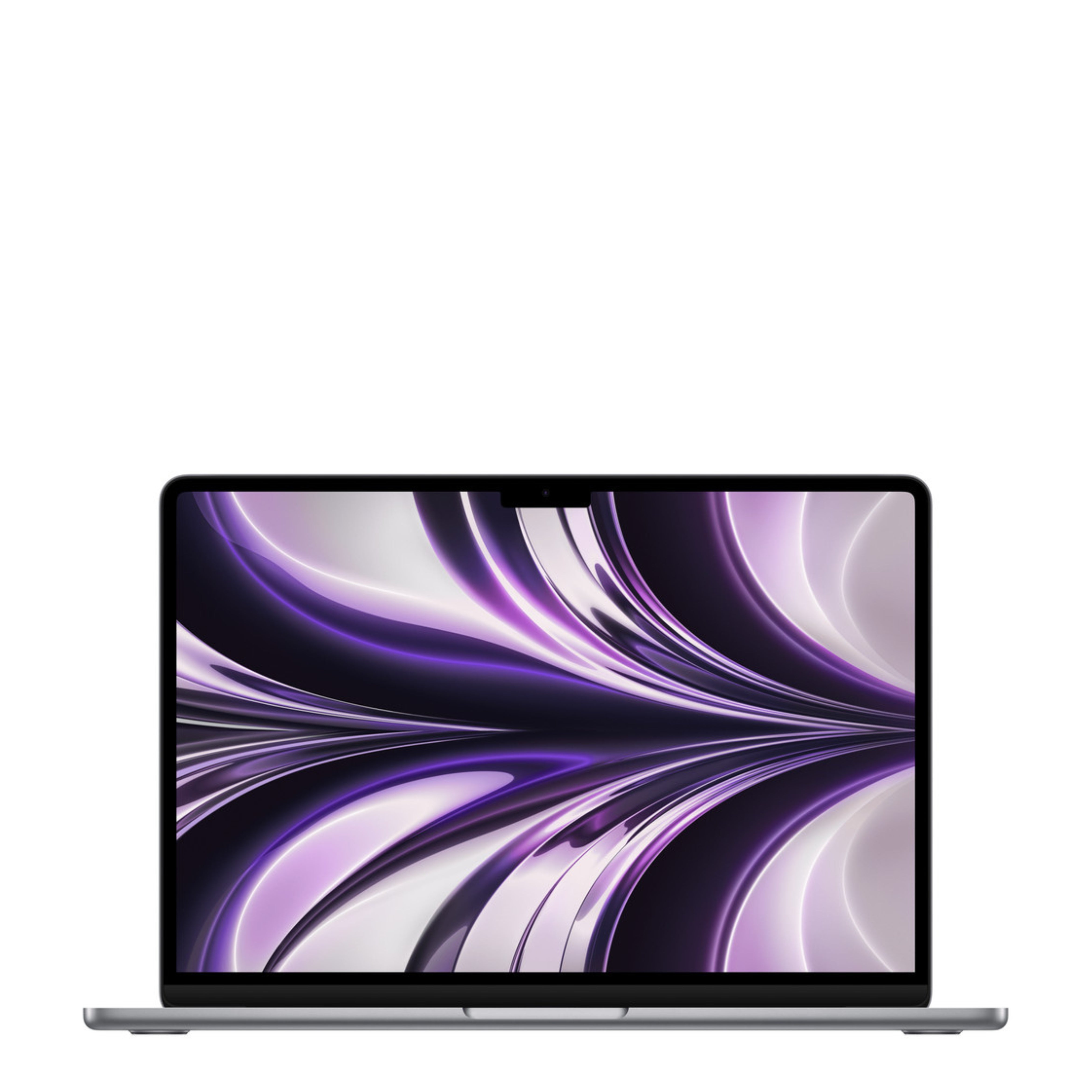 MacBook Air M2 13-inch.