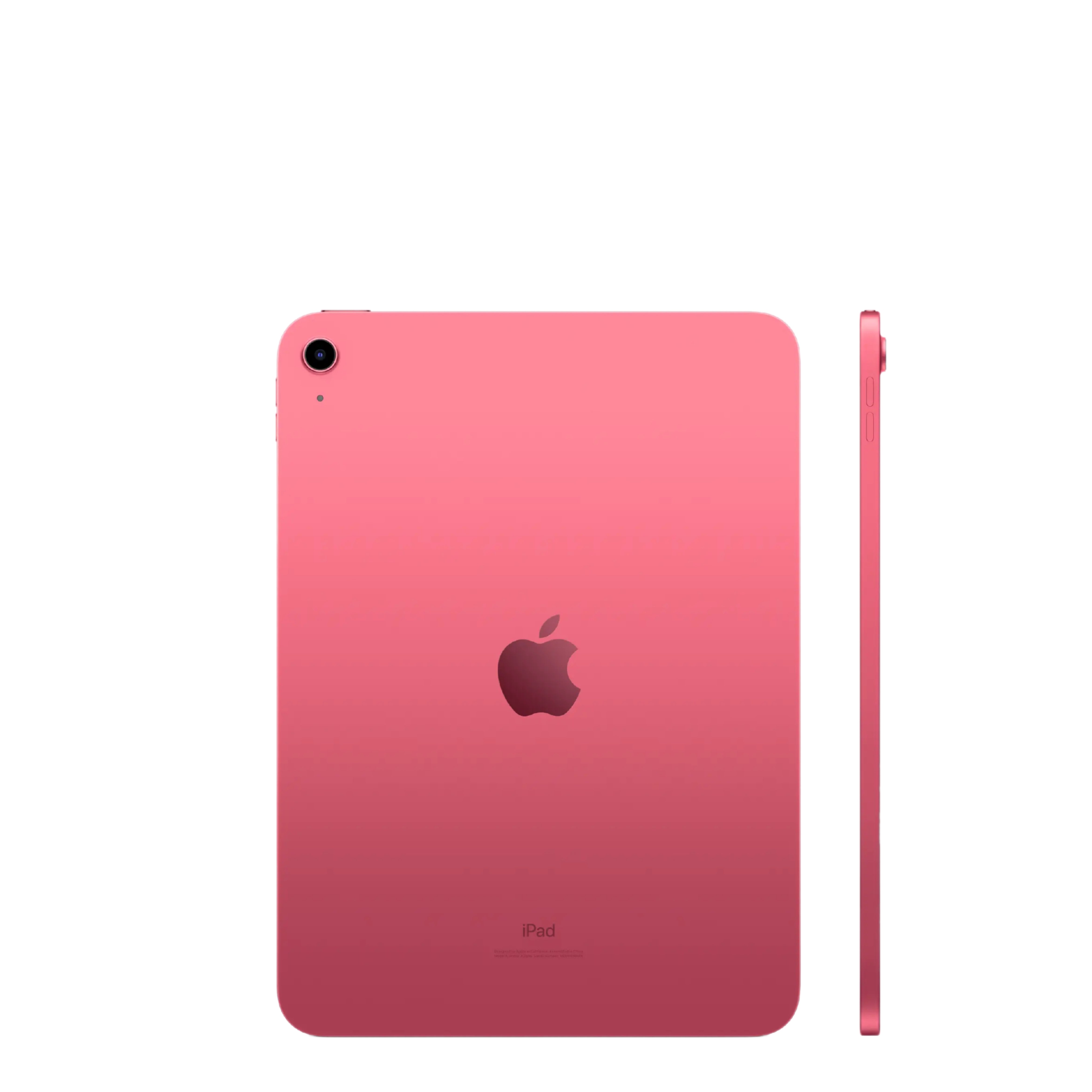 Pre-Owned iPad 11th Gen.