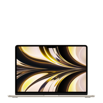 MacBook Air M2 13-inch.