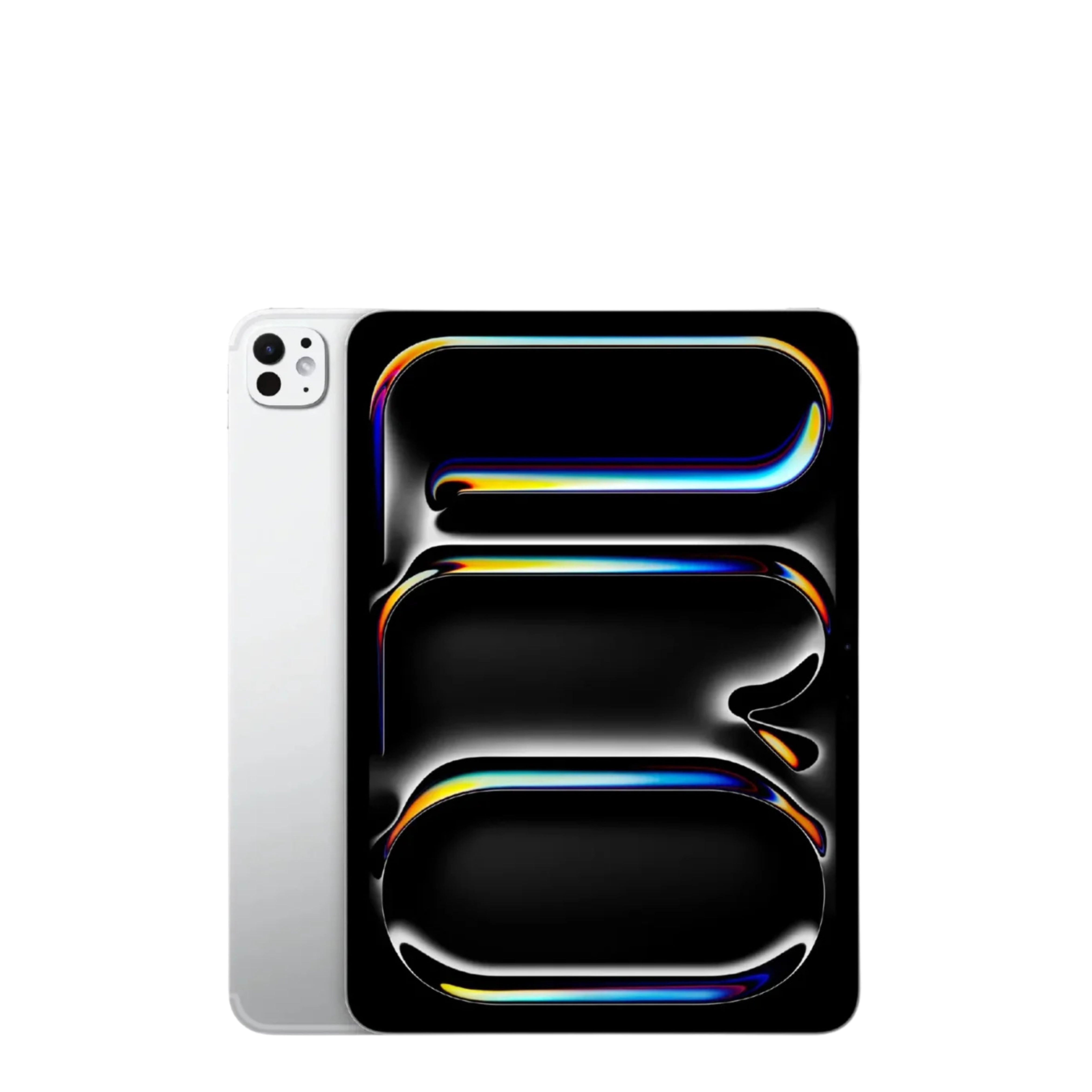 Pre-OwnedGlass iPad Pro M4 11-inch Standard.