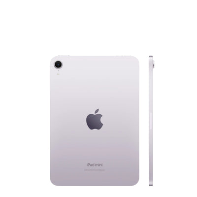 iPad Mini 7.