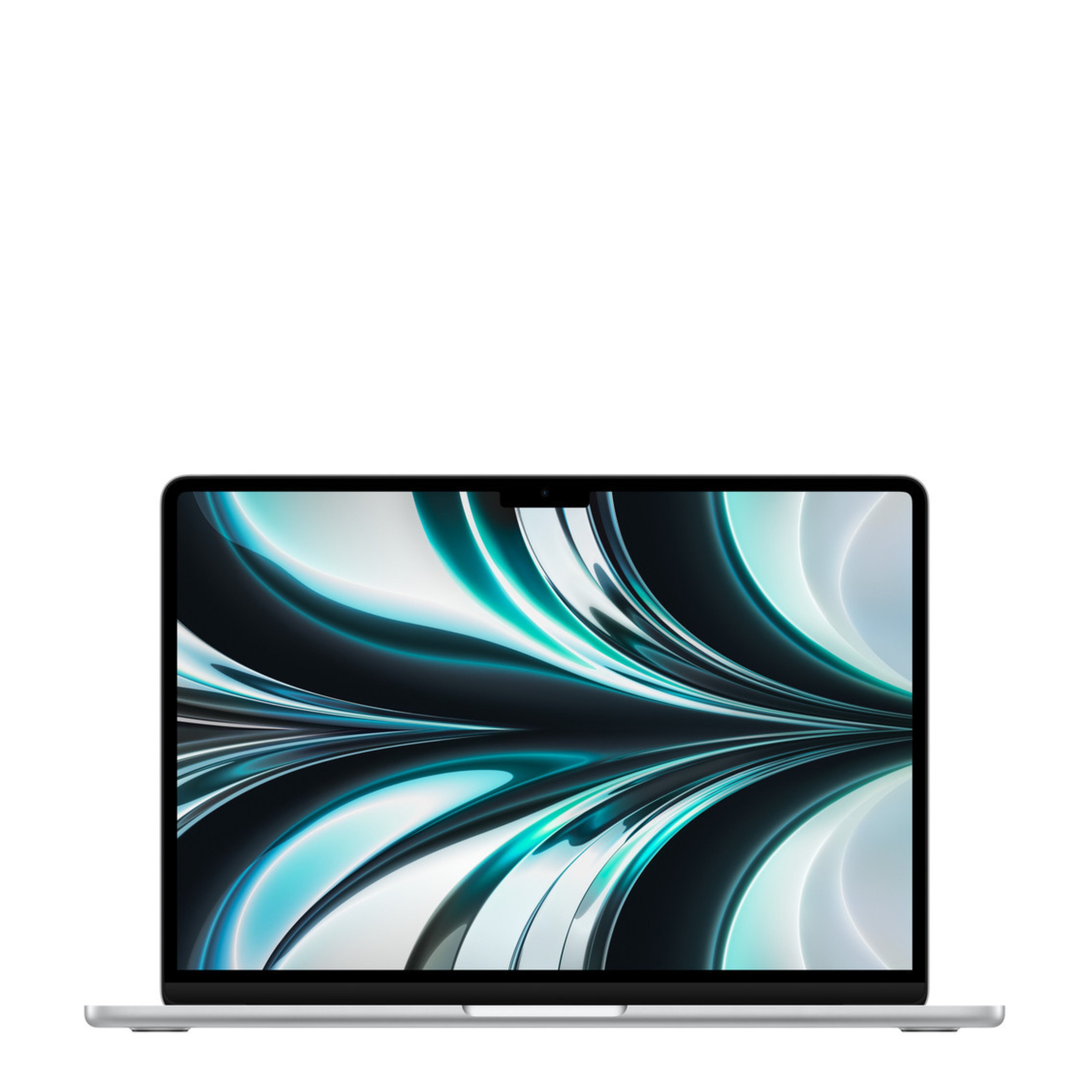 MacBook Air M2 13-inch.