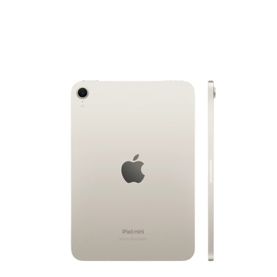 iPad Mini 7.