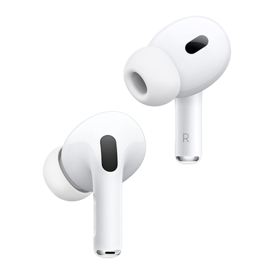 AirPods Pro 2.