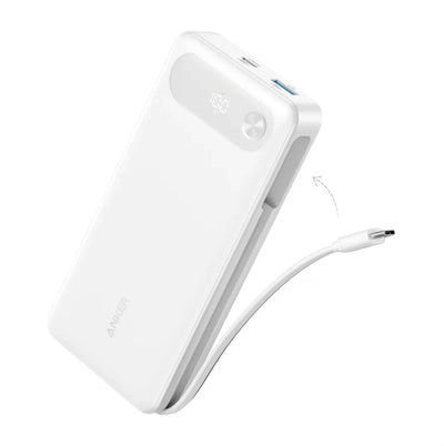 Anker 20000mAh 87W Power Bank (A1383)