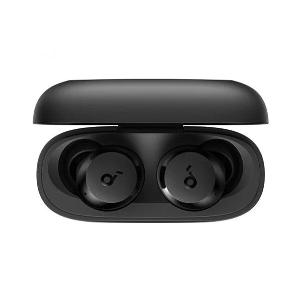 Anker Soundcore A20i TWS Earbuds