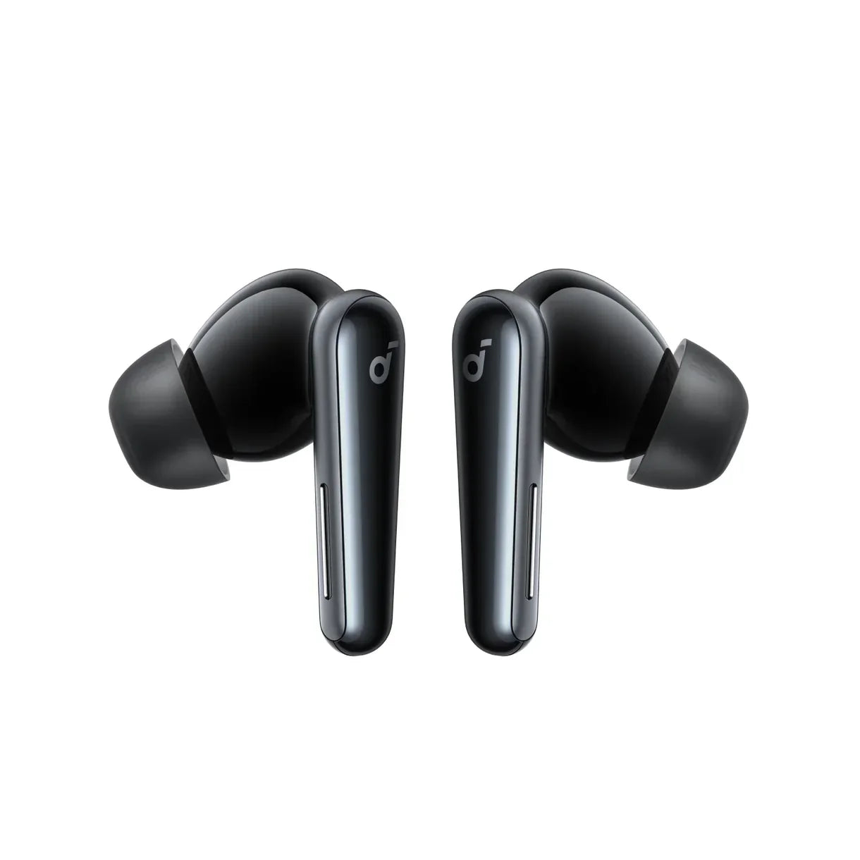 Anker Soundcore Liberty 5 ANC Earbuds