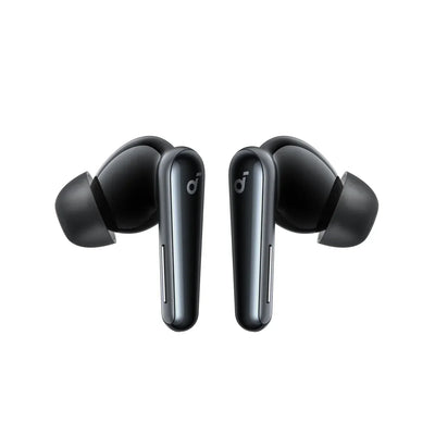 Anker Soundcore Liberty 5 ANC Earbuds