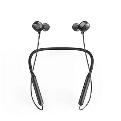 Anker Soundcore Life U2i Bluetooth Neckband In-Ear Headphones