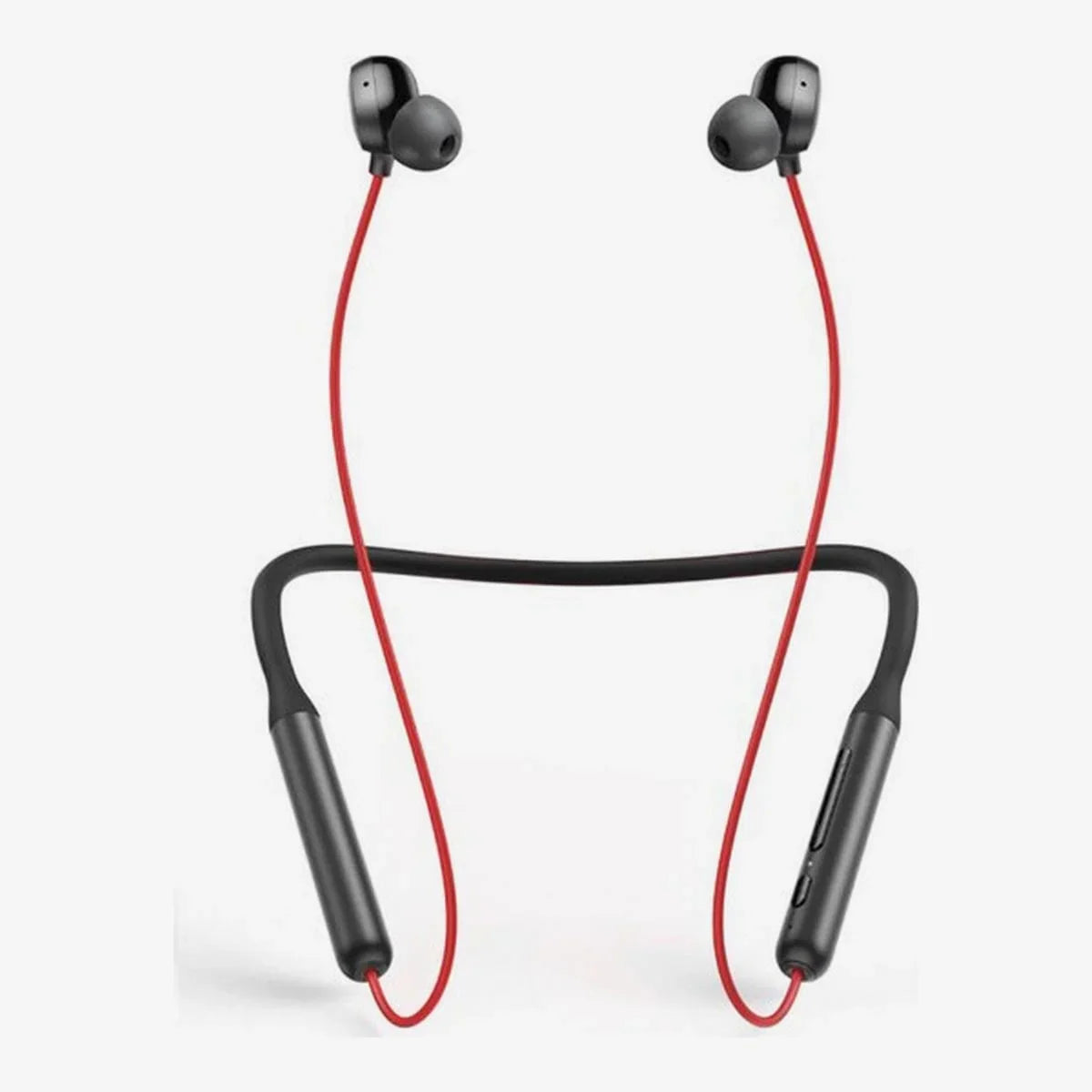 Anker Soundcore Life U2i Bluetooth Neckband In-Ear Headphones