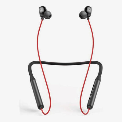 Anker Soundcore Life U2i Bluetooth Neckband In-Ear Headphones