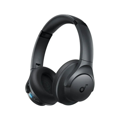 Anker Soundcore Q11i Wireless Headphones