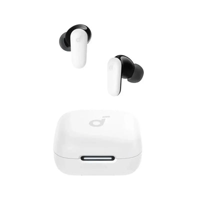 Anker Soundcore R50i NC True Wireless Bluetooth Earbuds