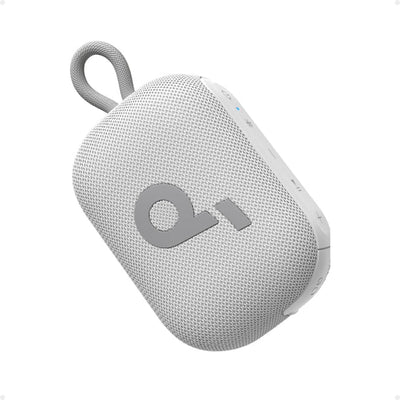 Anker Soundcore Select 4 Go Bluetooth Speaker