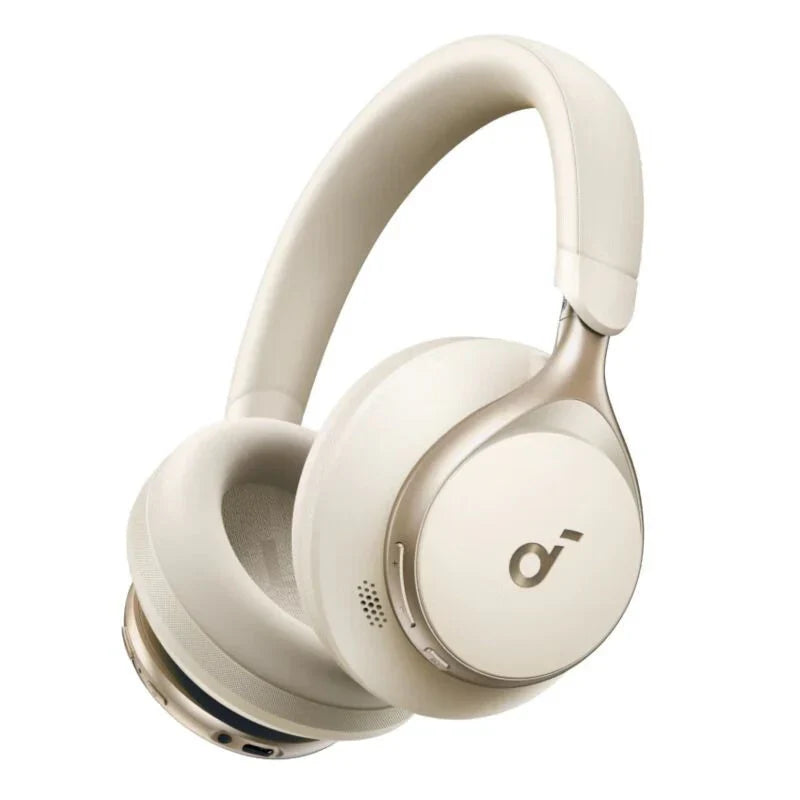 Anker Soundcore Space One Over Ear Headphones