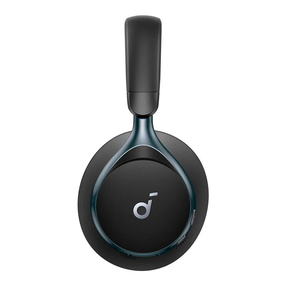 Anker Soundcore Space One Over Ear Headphones
