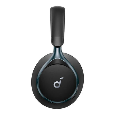 Anker Soundcore Space One Over Ear Headphones