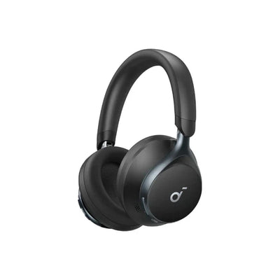 Anker Soundcore Space One Over Ear Headphones