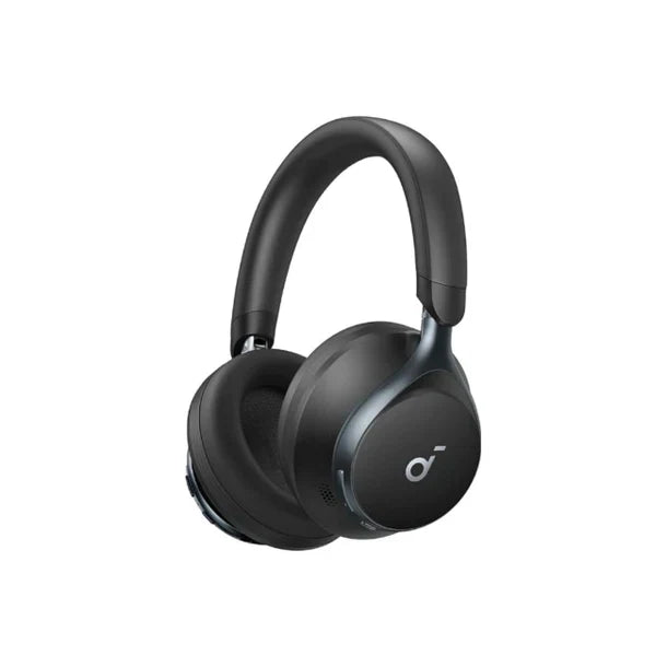 Anker Soundcore Space One Over Ear Headphones